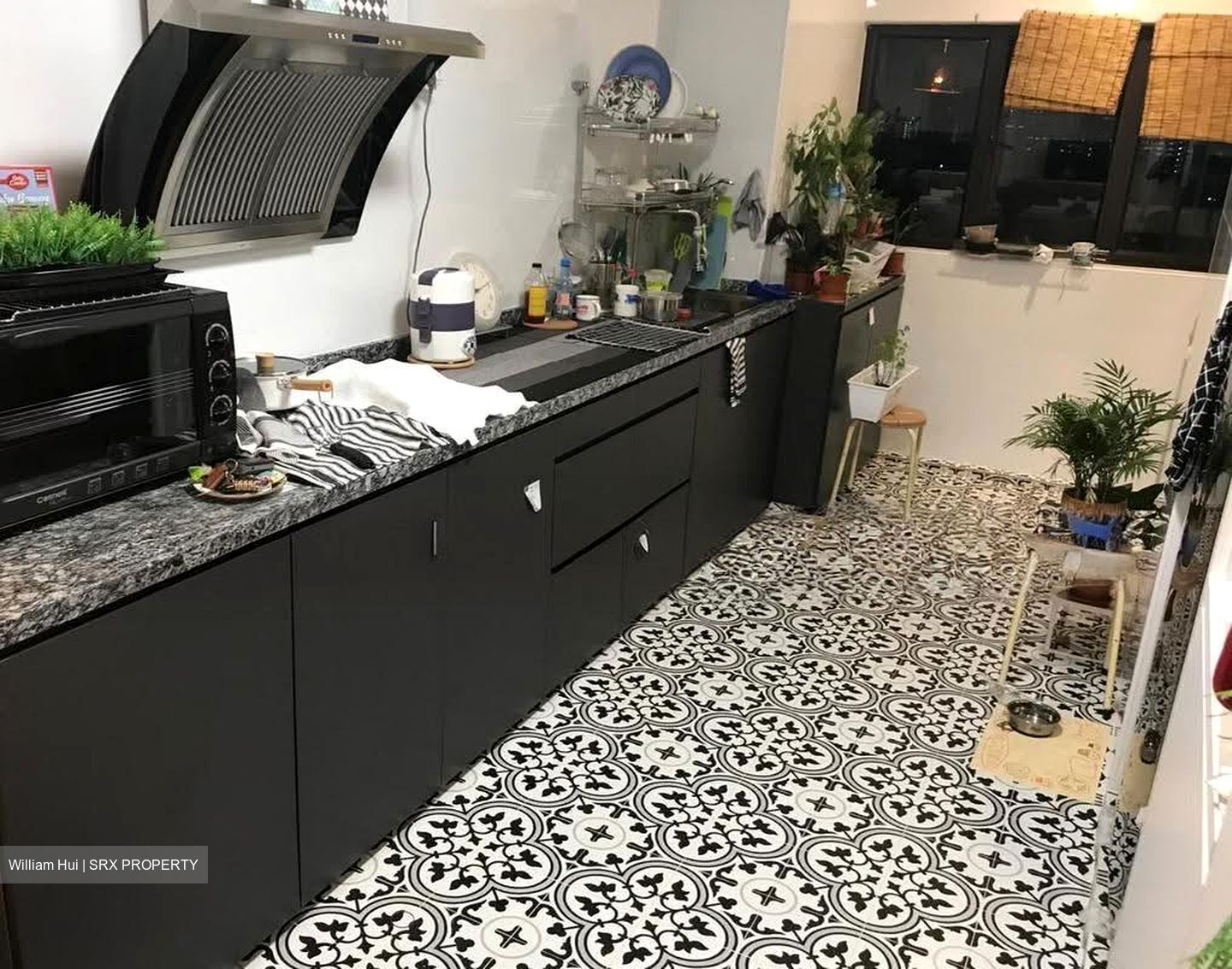 Blk 10 Farrer Park Gardens (Kallang/Whampoa), HDB 4 Rooms #633750131